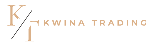 Kwina Trading